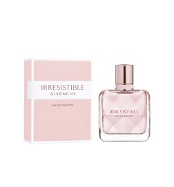 Irresistible Givenchy - Eau de Toilette Irresistible Givenchy - Eau de Toilette